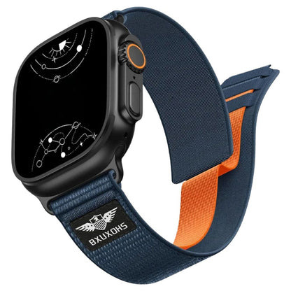 Accedo Nylon Sports Band