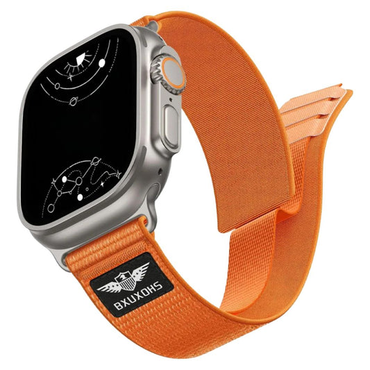 Accedo Nylon Sports Band