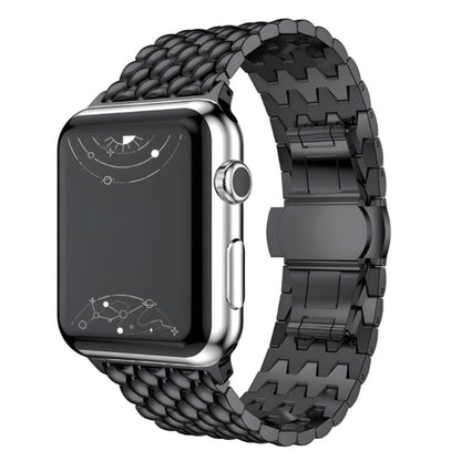 Acer Stainless Steel Band