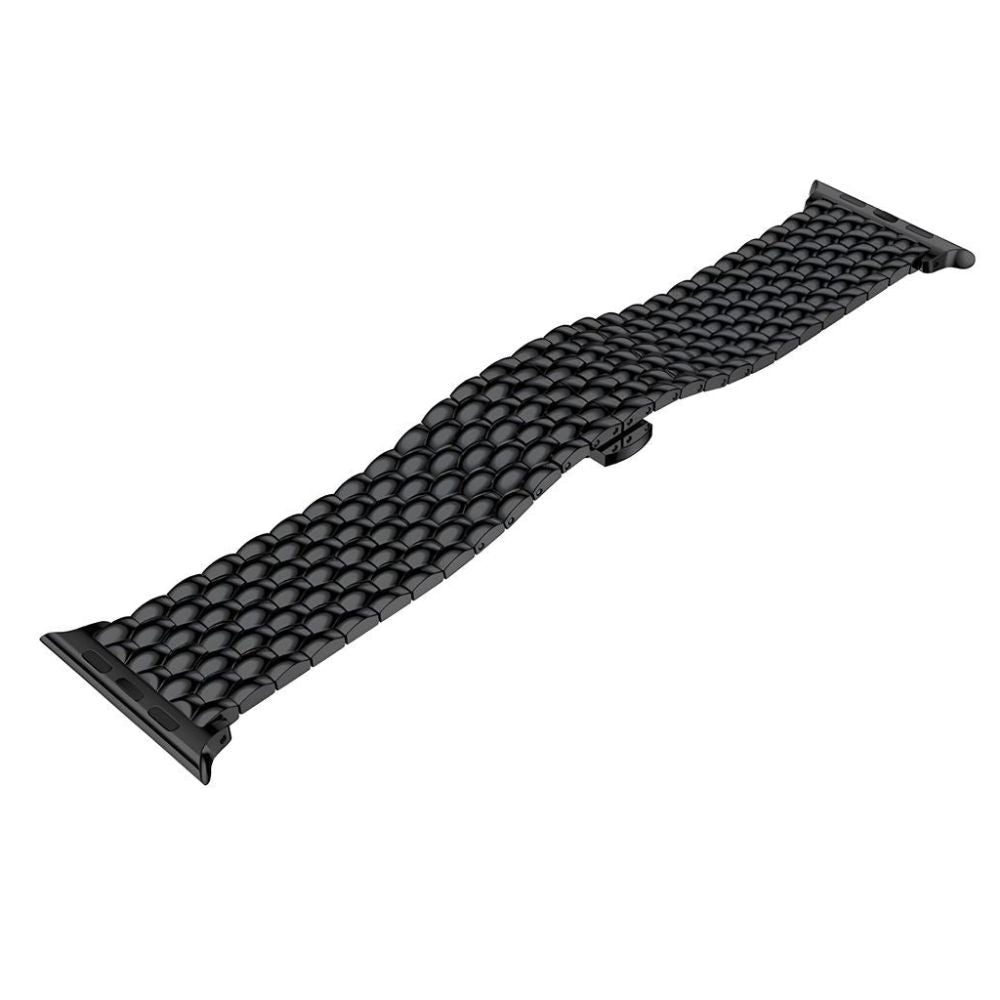 Acer Stainless Steel Band