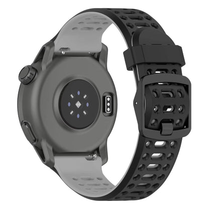 Aliqua Silicone Sports Galaxy Band