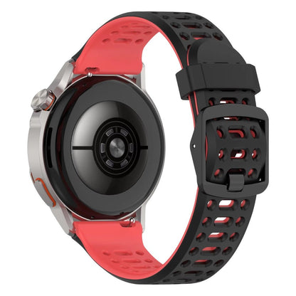 Aliqua Silicone Sports Galaxy Band