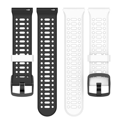 Aliqua Silicone Sports Galaxy Band