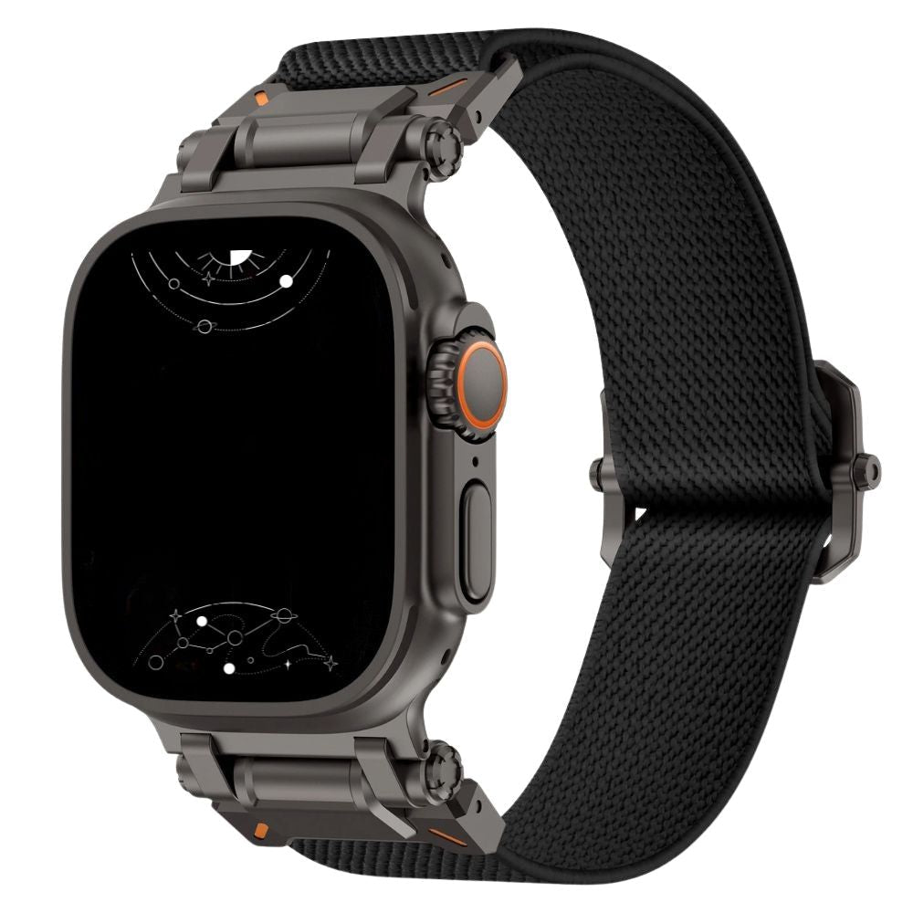 Alverix Tactical Nylon Sports Band