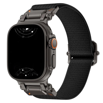 Alverix Tactical Nylon Sports Band