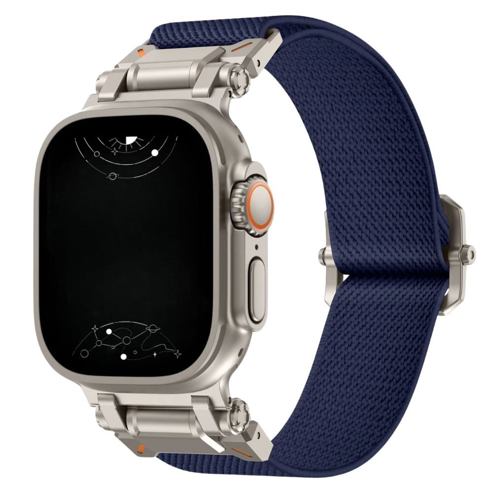 Alverix Tactical Nylon Sports Band