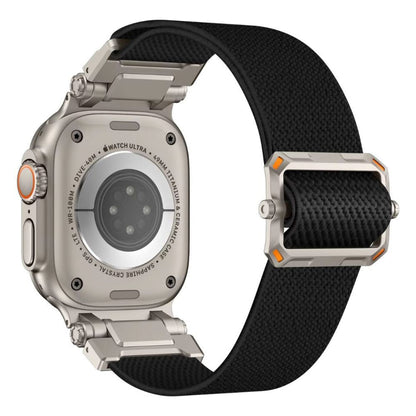 Alverix Tactical Nylon Sports Band
