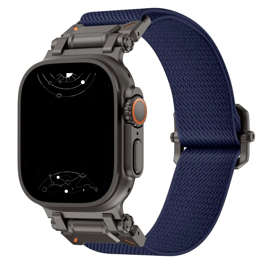 Alverix Tactical Nylon Sports Band