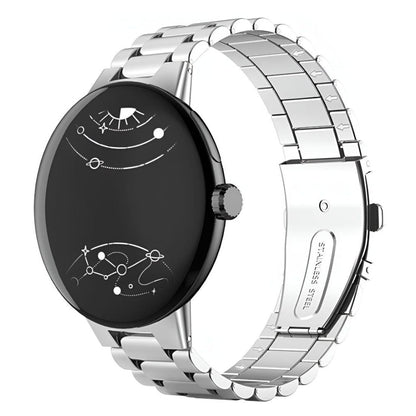 Antea Link Metal Band for Google Pixel Watch