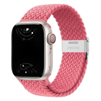 Arceo Braided Loop Band