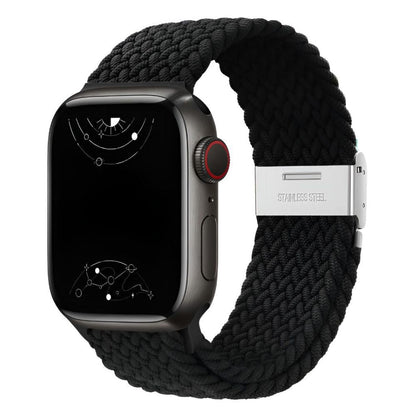 Arceo Braided Loop Band
