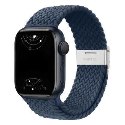 Arceo Braided Loop Band