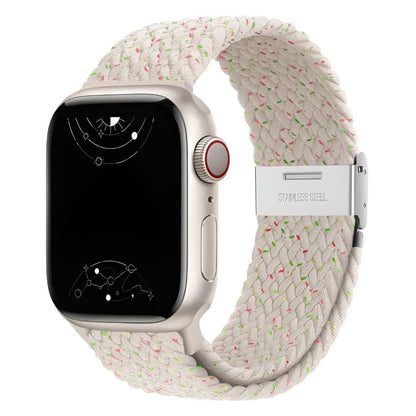 Arceo Braided Loop Band