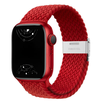 Arceo Braided Loop Band