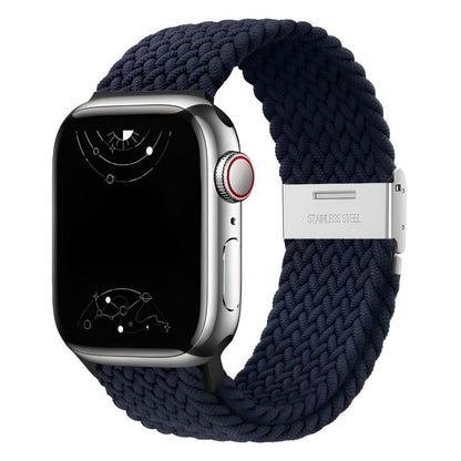 Arceo Braided Loop Band