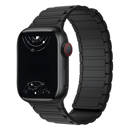 Avoco Magnetic Silicone Band