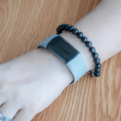 Ingero Soft Silicone Band For Fitbit Charge