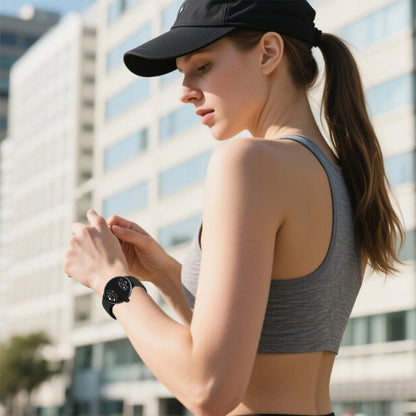 Meus Braided Nylon Sports Band For Google Pixel
