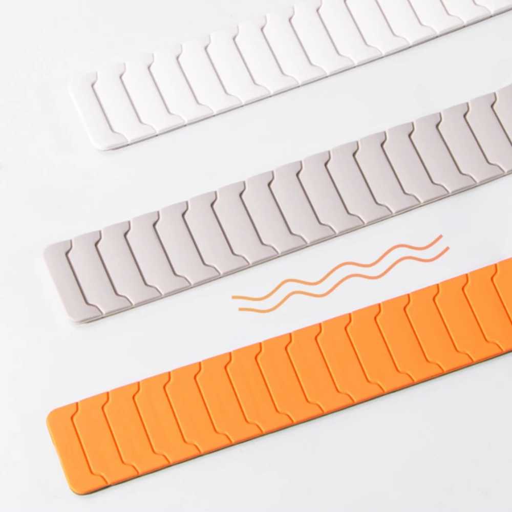 Quas Magnetic Silicone Band For Galaxy Fit3